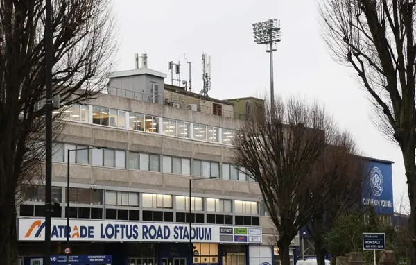 The deals done and not done – a look at QPR’s transfer window