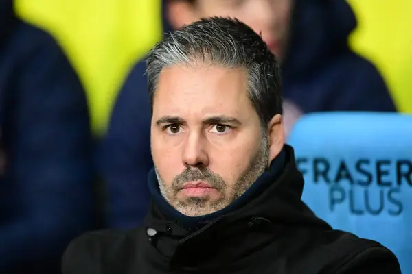 Cifuentes annoyed by QPR’s costly late lapse