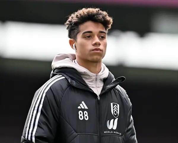 Silva encouraged by King’s emergence ahead of Fulham opener