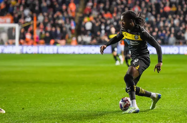 QPR interested in Leicester winger Thomas