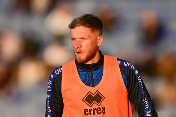 QPR defender Morrison set to sign new contract