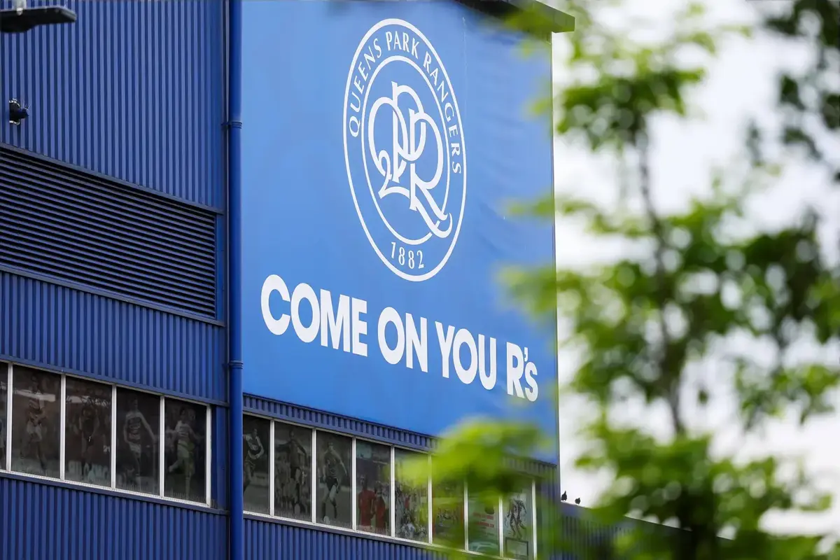 QPR sign Hayden and confirm Norrington-Davies loan move