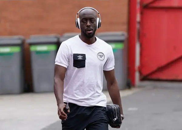 Brentford reject improved offer for Wissa