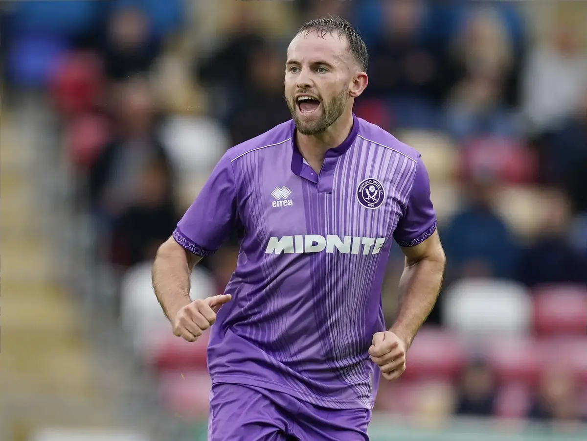 QPR to complete loan signing of Norrington-Davies