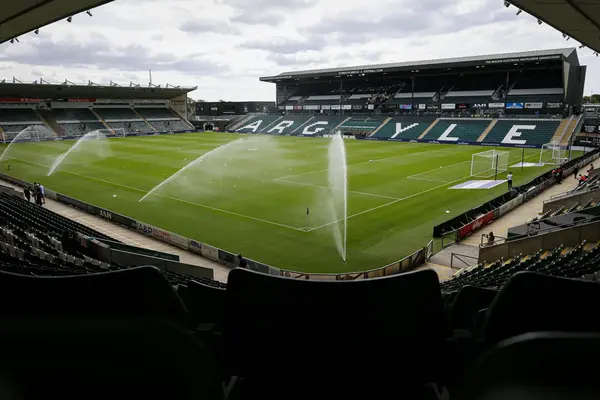 Sixteen-year-olds in squad for QPR cup game