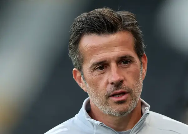 Silva hails Kevin after Fulham victory