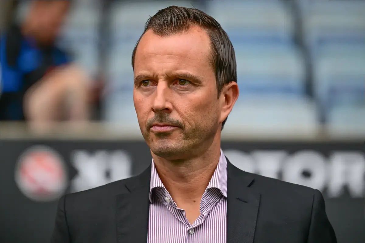 Stephan apologises to QPR fans after humiliating defeat