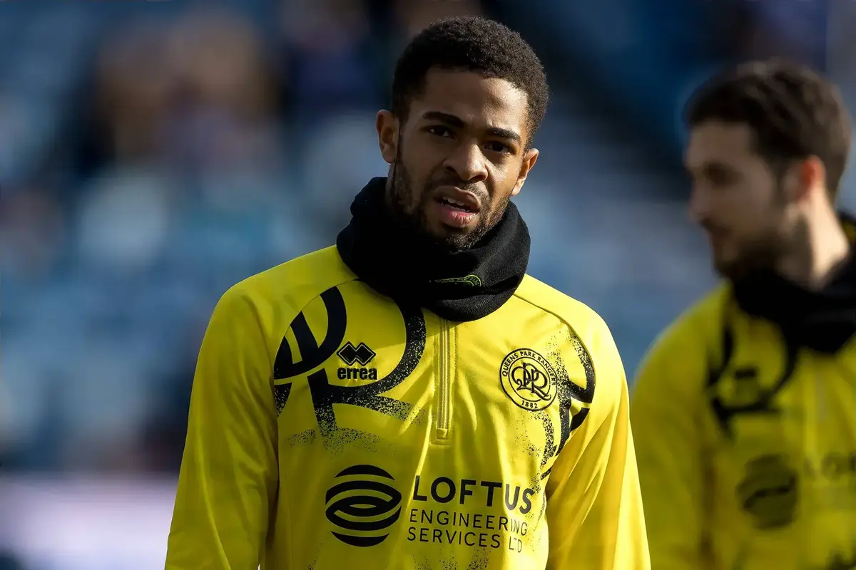 QPR fringe players could still move