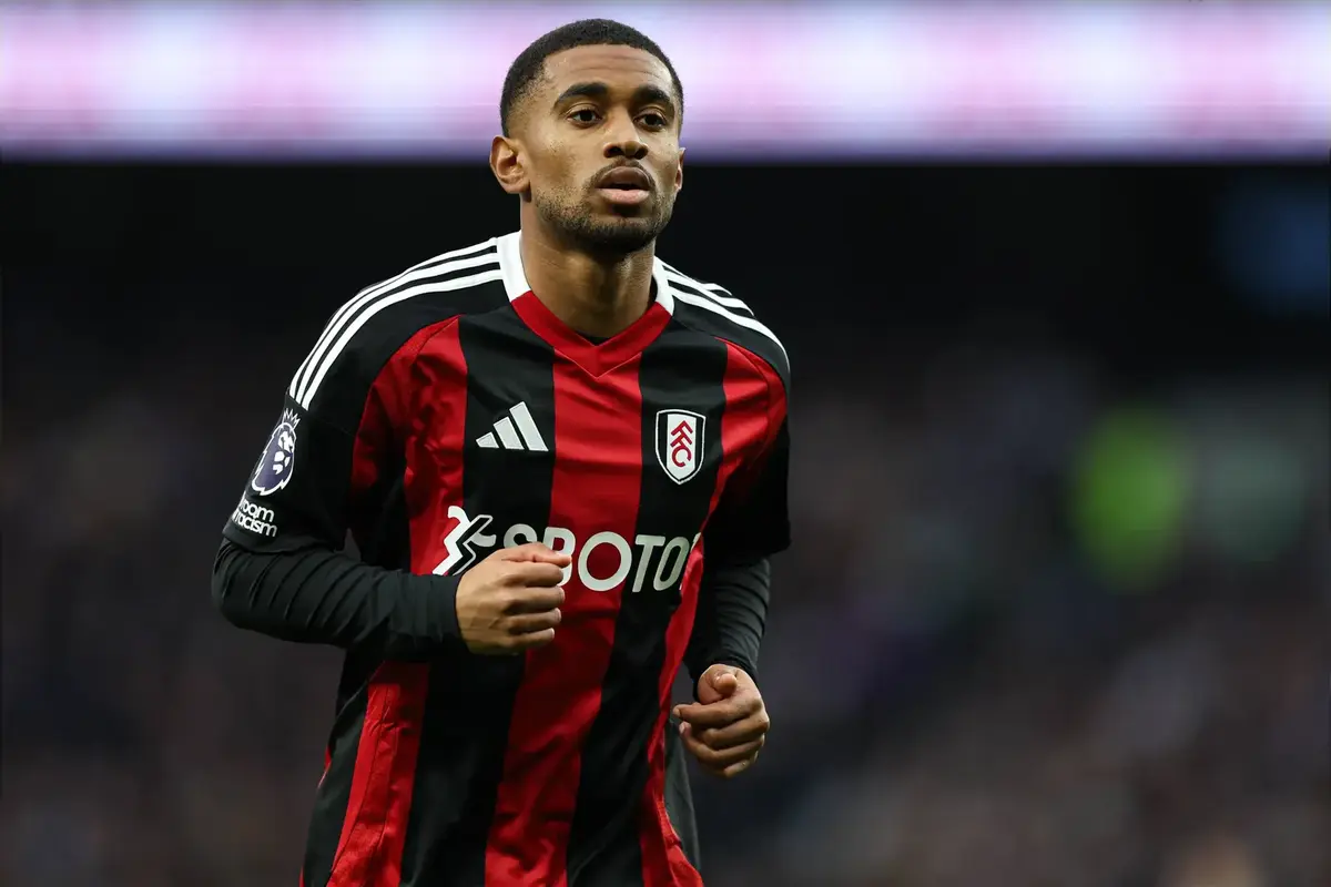 Brentford confirm signing of Nelson on loan from Arsenal