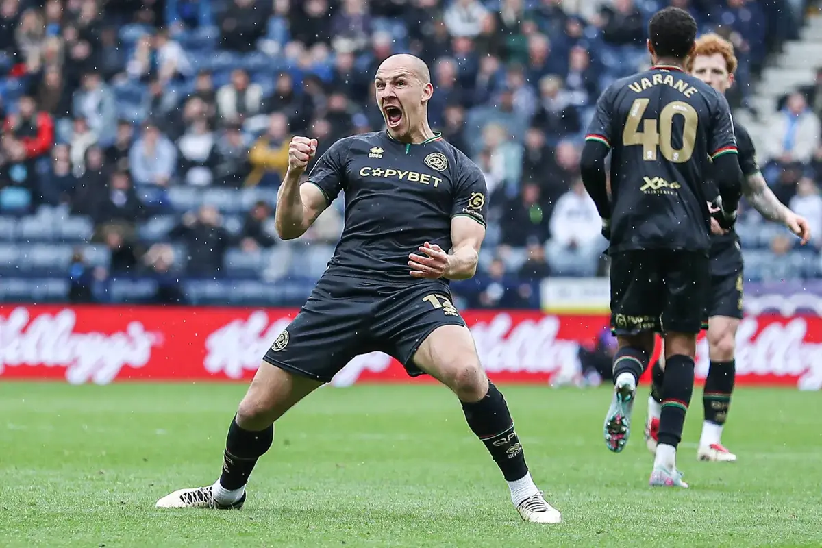 QPR confirm Frey’s new contract