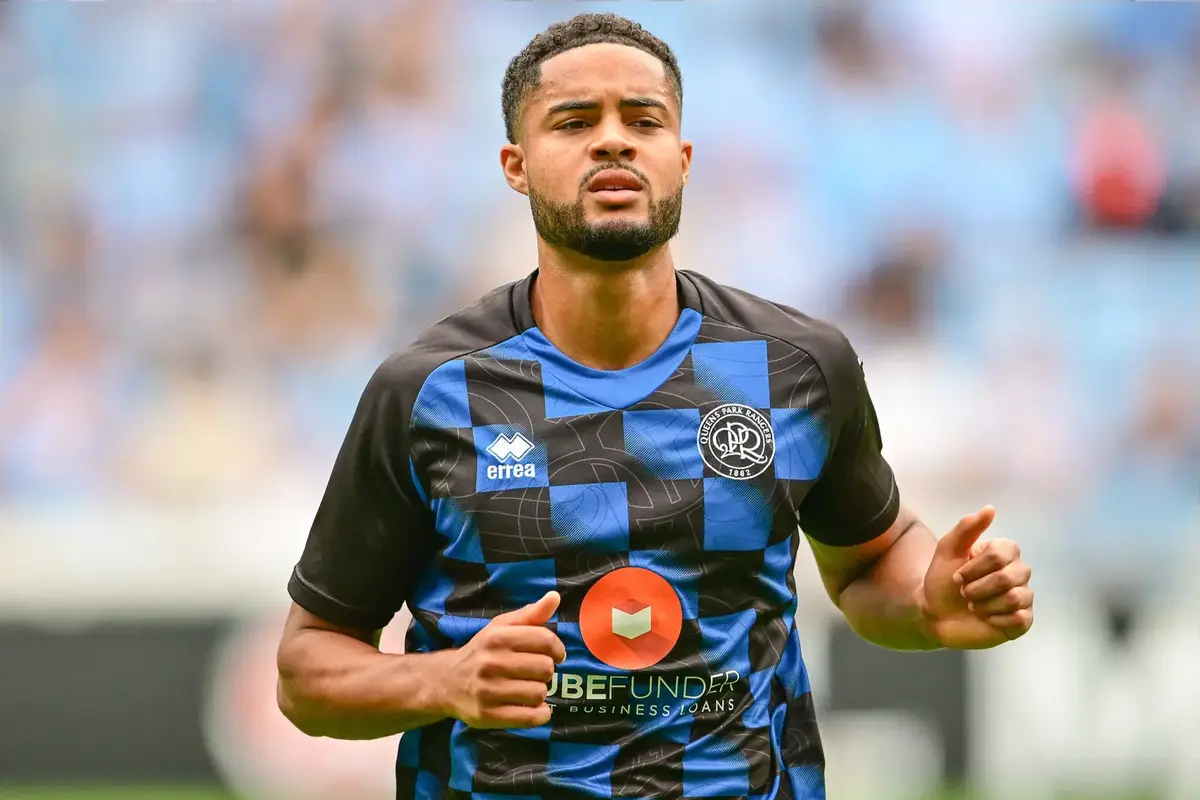 Varane scores only goal in Fulham-QPR friendly