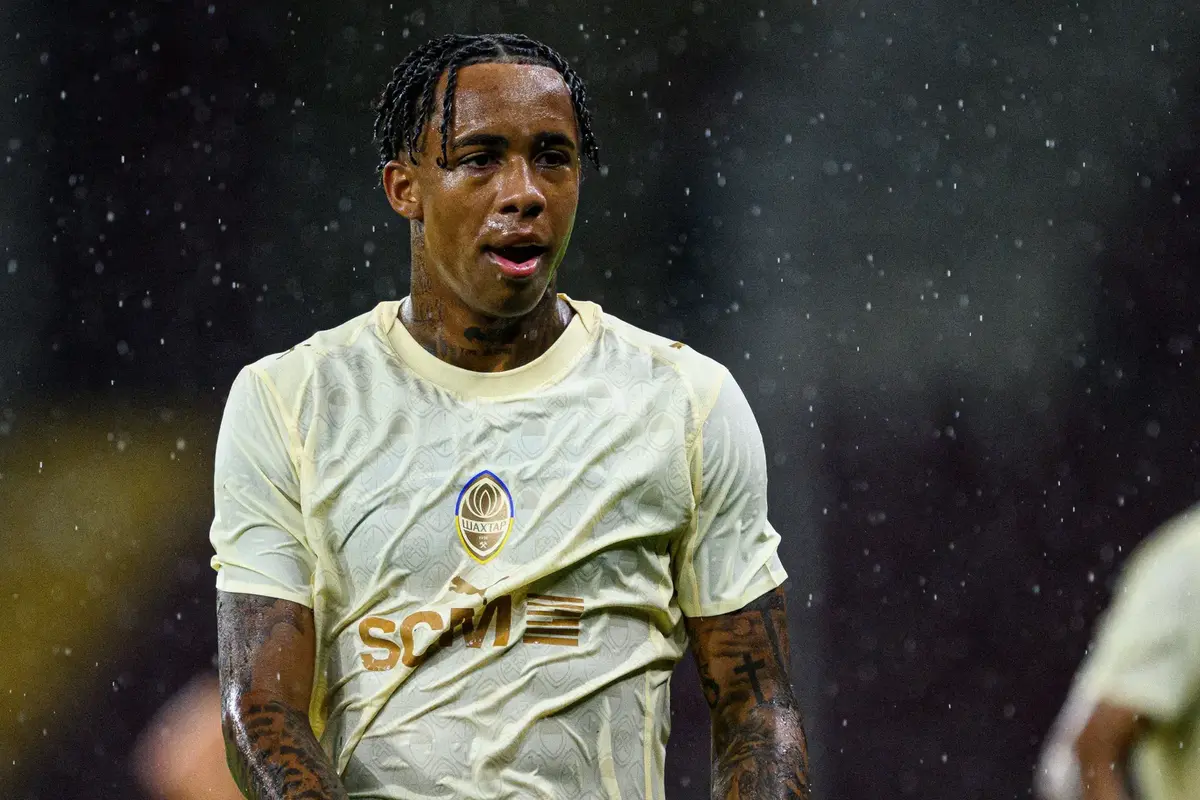 Fulham fans ‘should be excited’ about Kevin