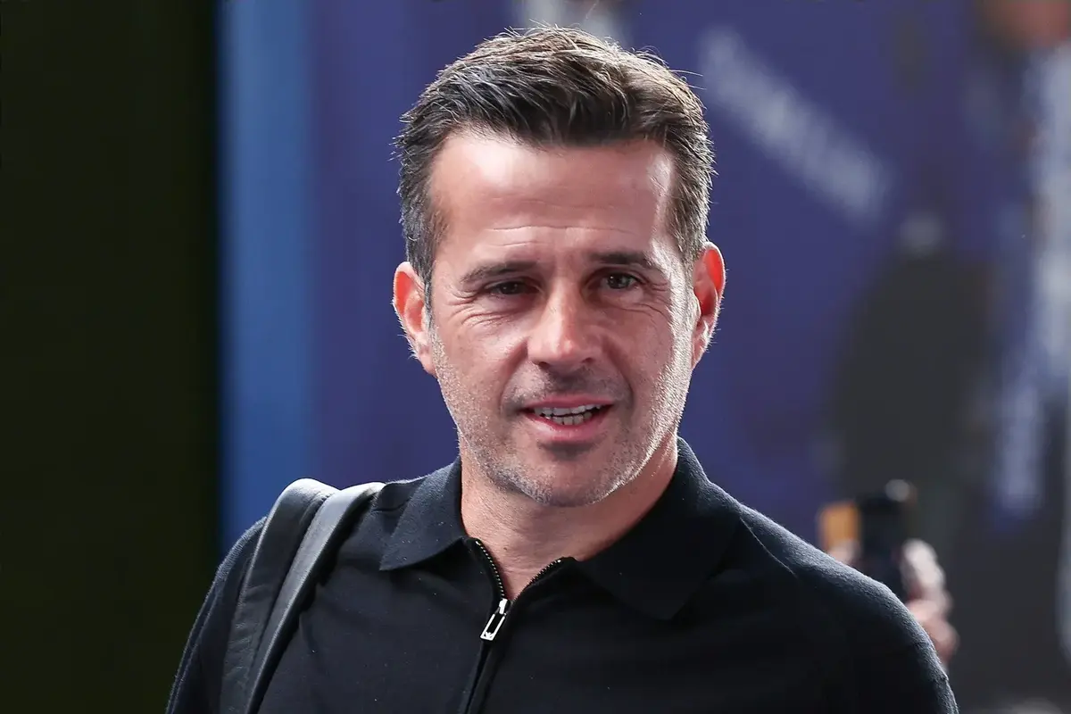 Fulham short of midfield options, says Silva