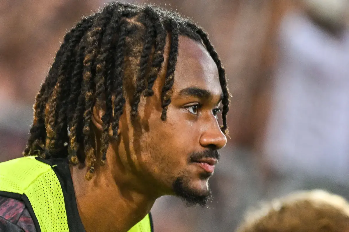 Fulham announce signing of Kusi-Asare