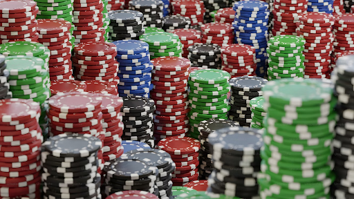 Understanding Casino Bonuses: What’s a Good Deal?
