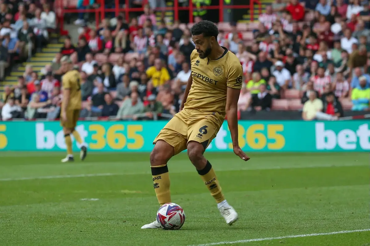 Scan offers some encouragement after apparent Clarke-Salter setback