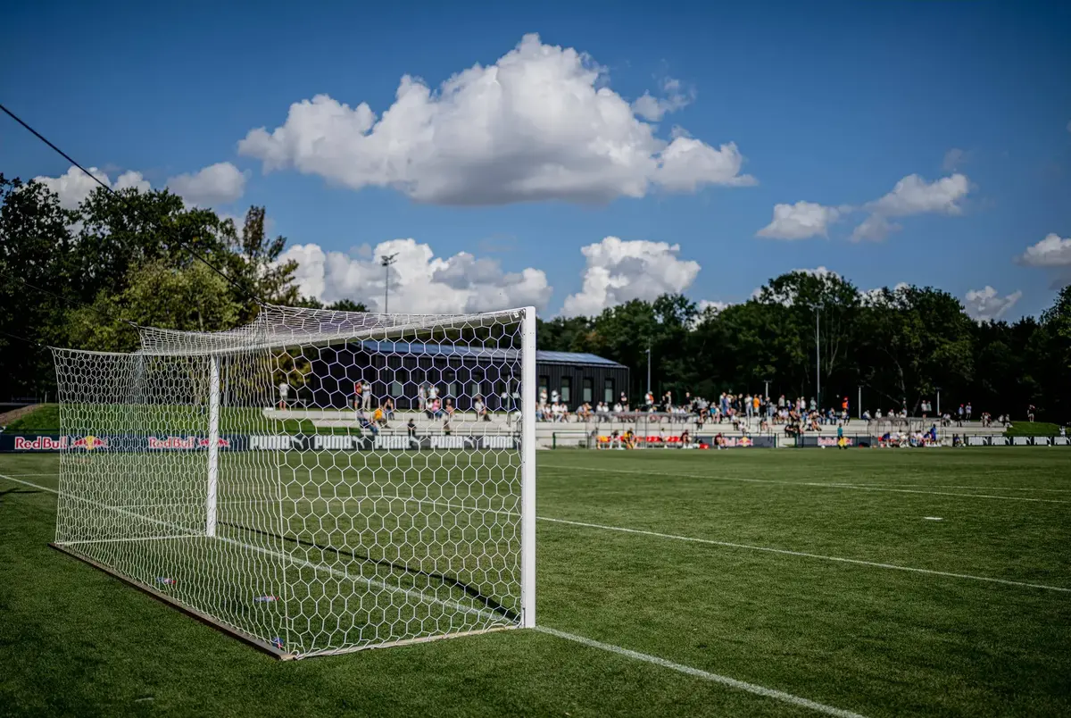 QPR beat Bayern Munich in Under-19s tournament