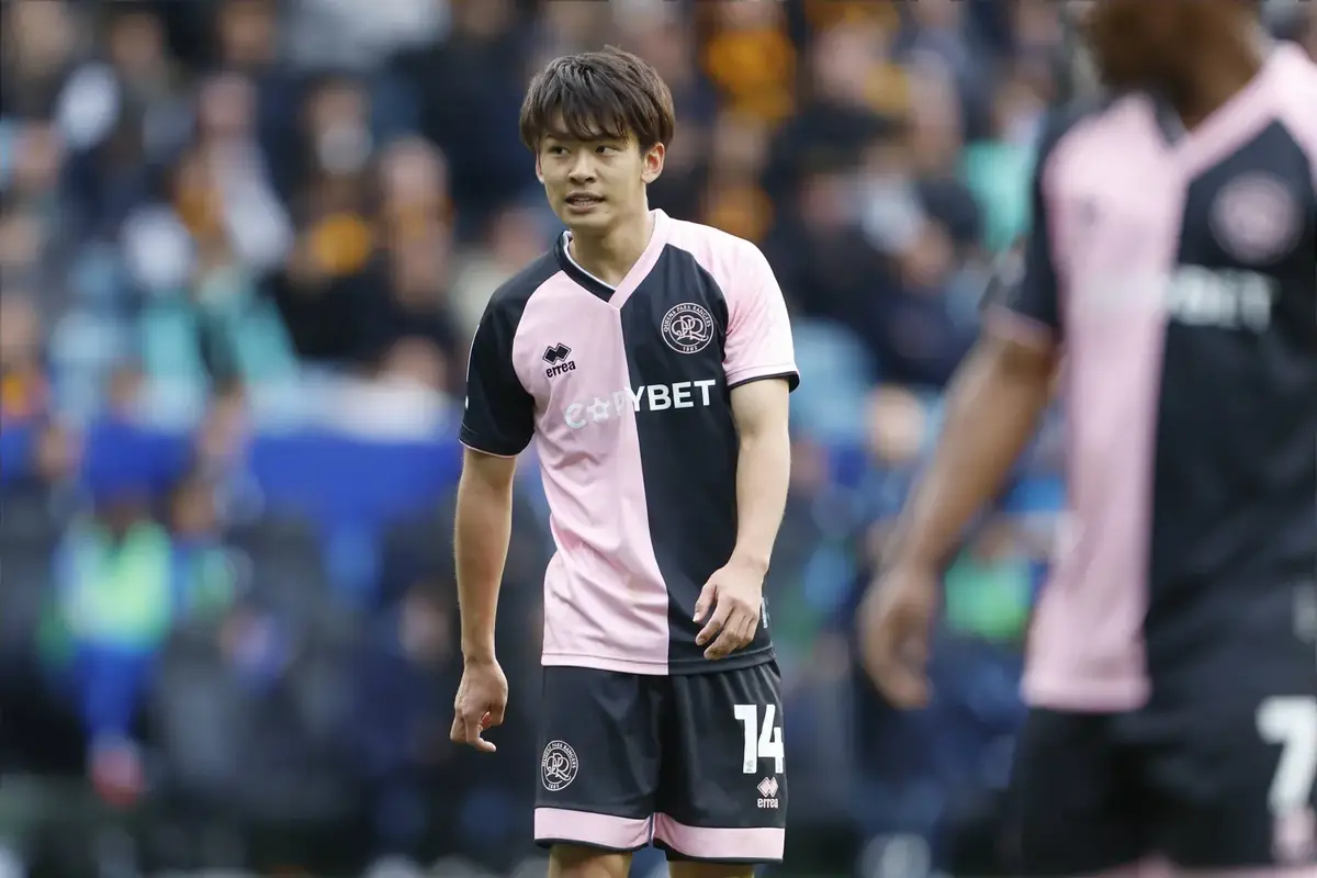 Swansea v QPR player ratings