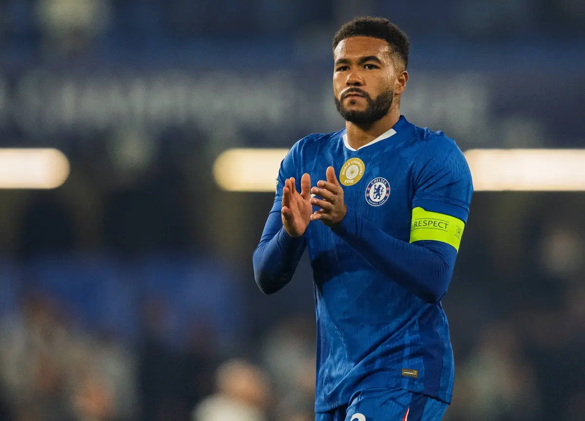 James withdraws from England squad with injury