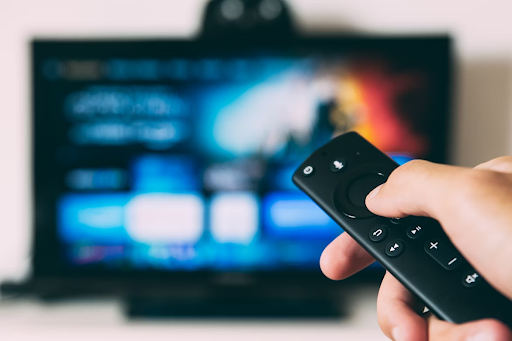 Live vs On-Demand Sports Streaming: Pros & Cons