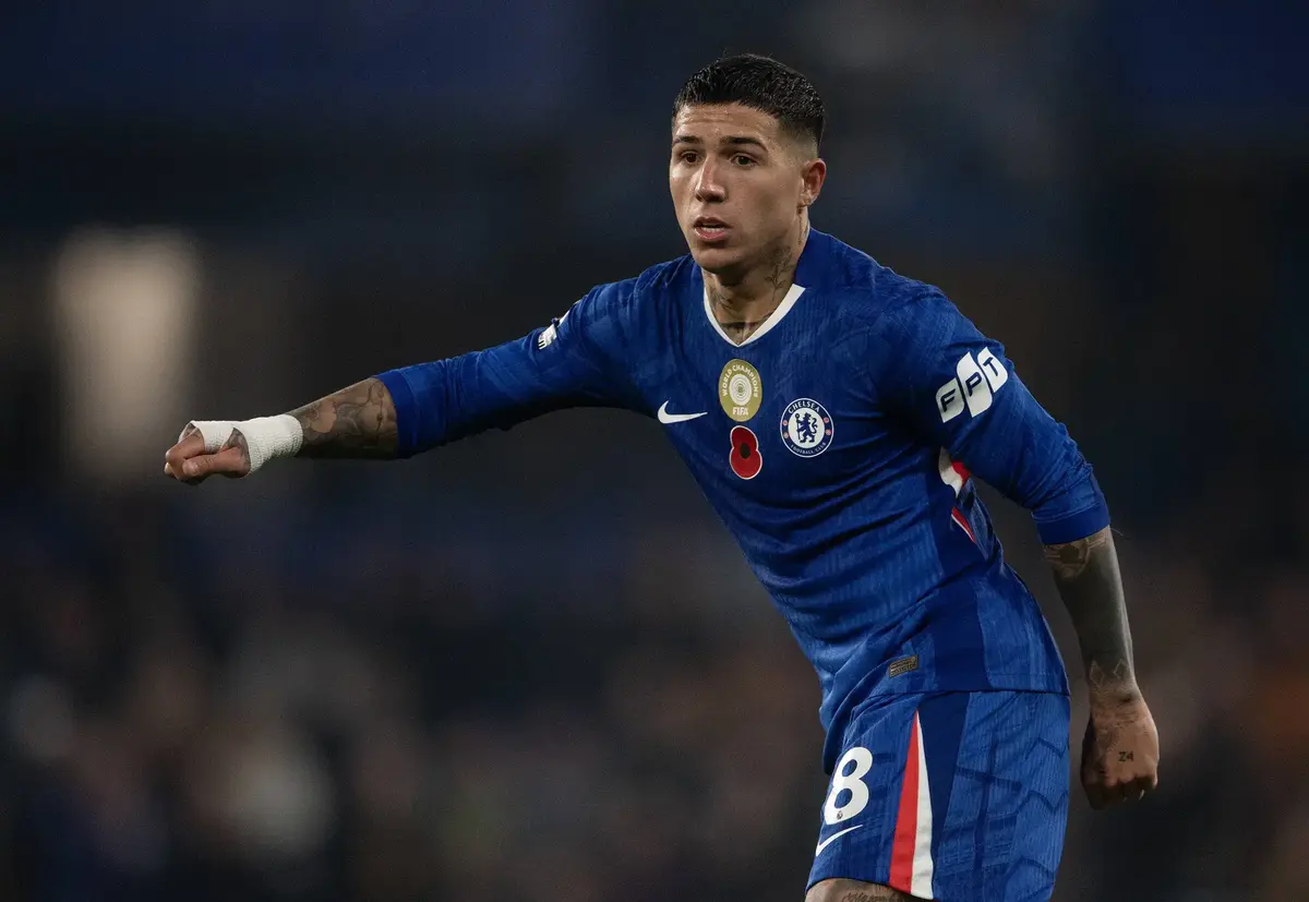 Chelsea trio passed fit for Burnley game