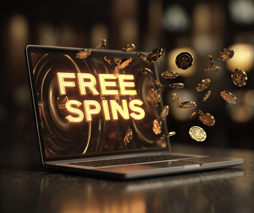 Tips on Getting and Using 50 Free Spins No Deposit Bonuses