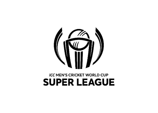 The former Cricket World Cup Super League