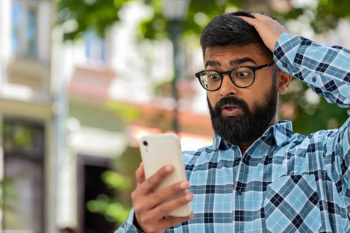 KEY4D Indie Games With Cute Dragon