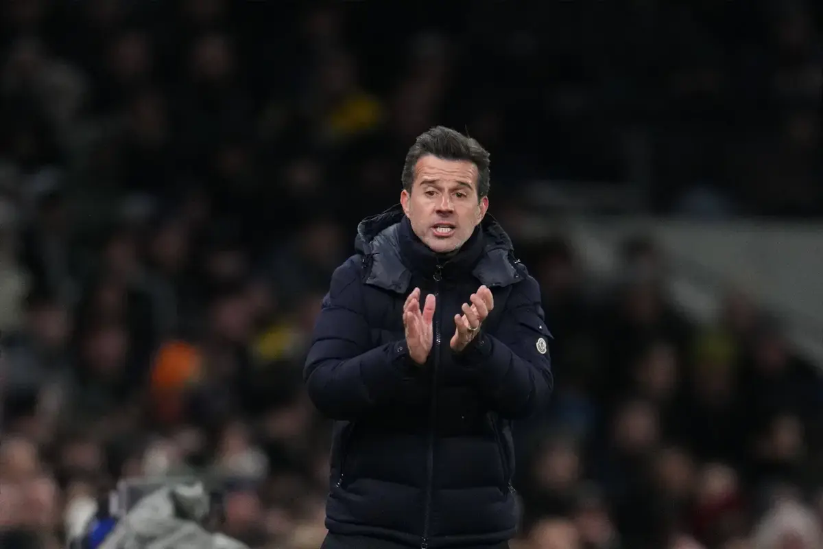 Silva coy on Chukwueze and responds to criticism of midfield selection