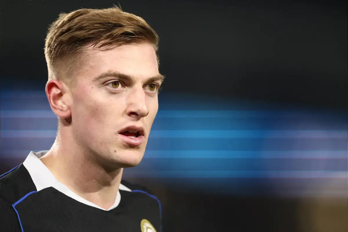 Delap on course to return for Chelsea against Villa