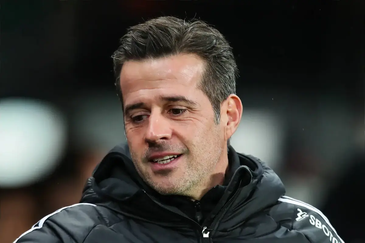 ‘A massive win’ for Fulham – Silva