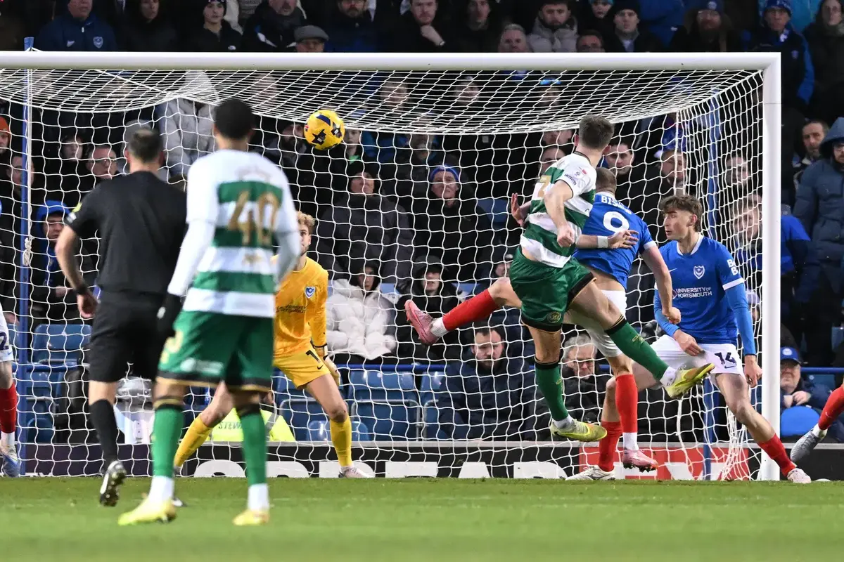 Dunne’s goal earns point for QPR