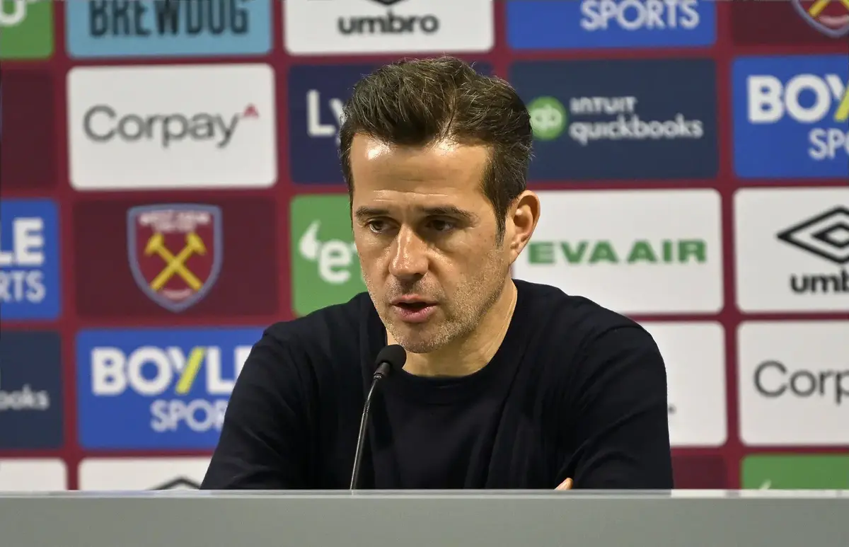 Good run has not changed Fulham’s transfer plans – Silva