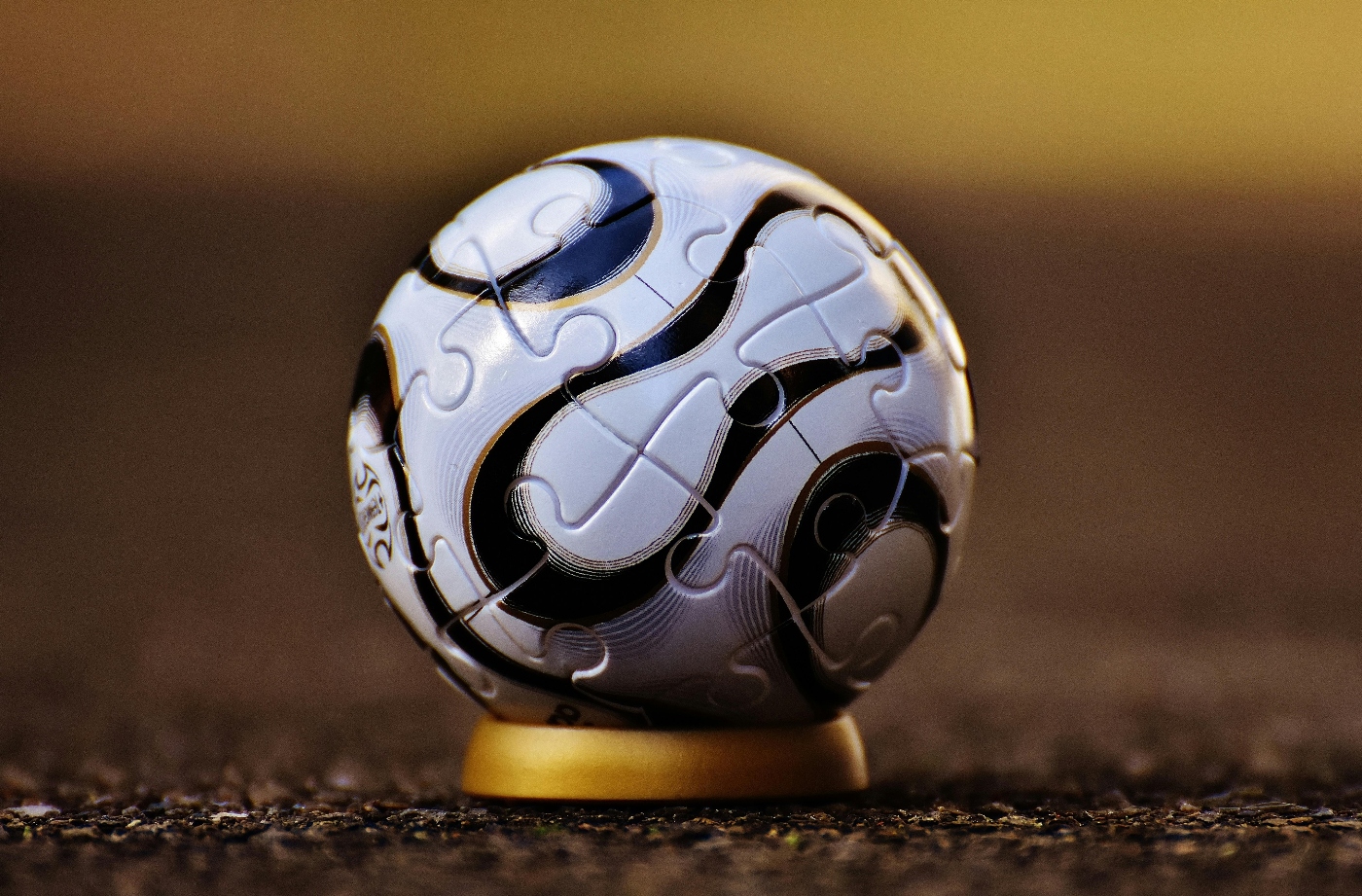 West London Supporters Bring the Drama on Match Days