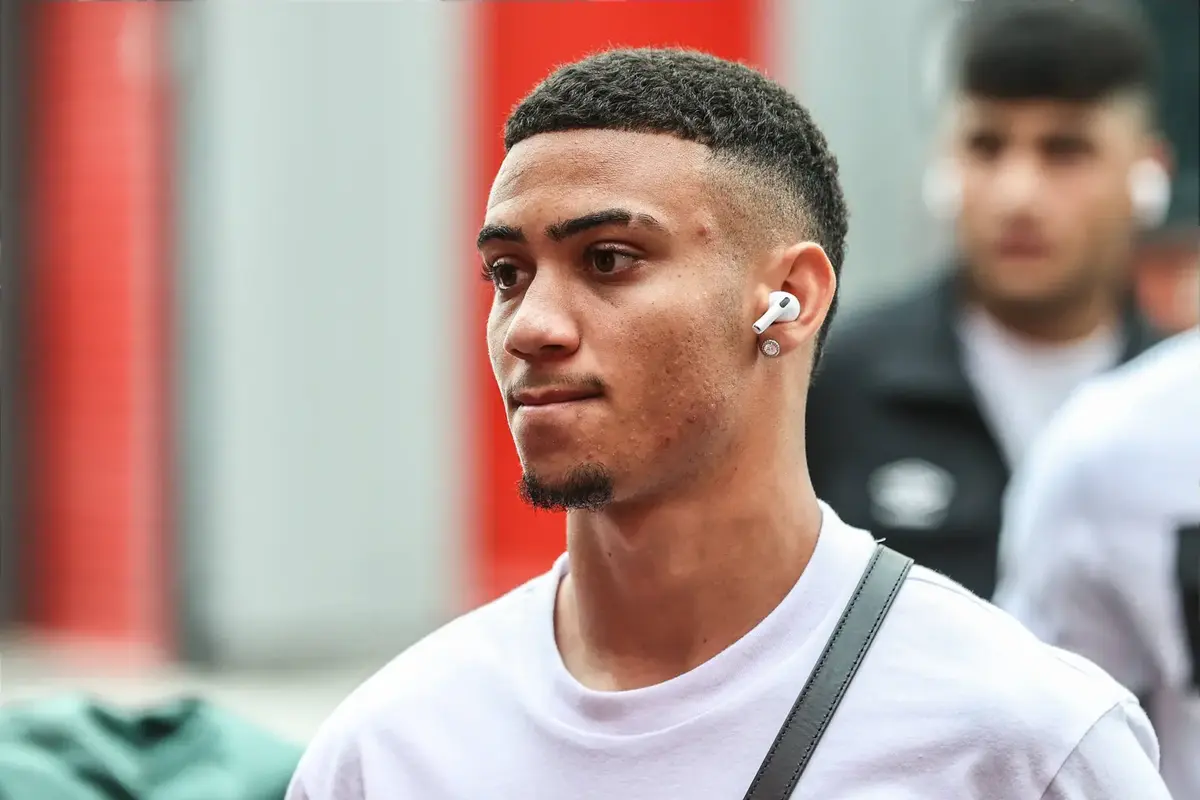 Brentford’s Nunes joins Swansea on loan