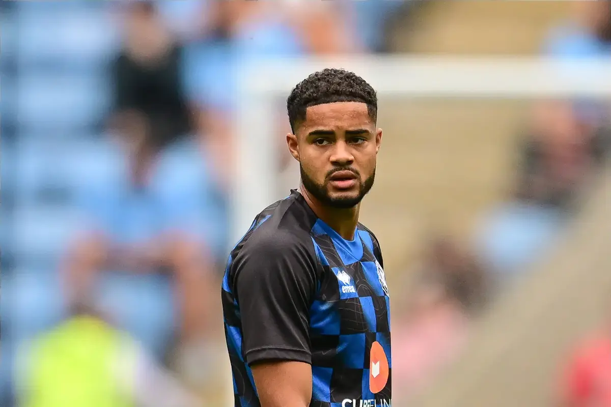 QPR turn down latest offer for Varane