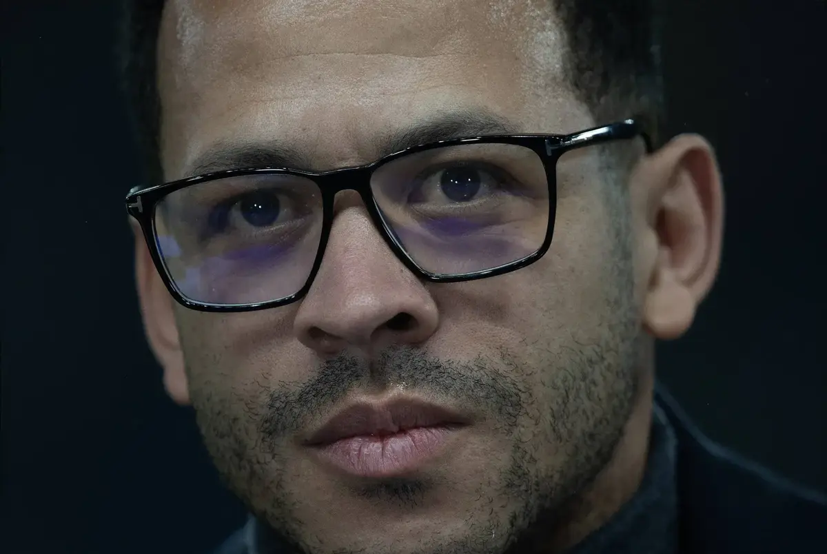 Rosenior plays down Chelsea’s disciplinary issues