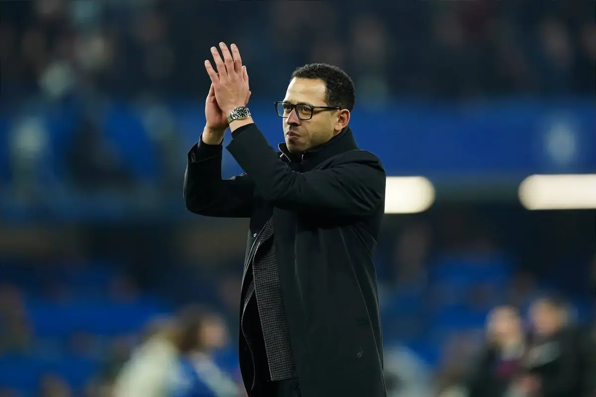 Rosenior defends substituted trio after Chelsea victory