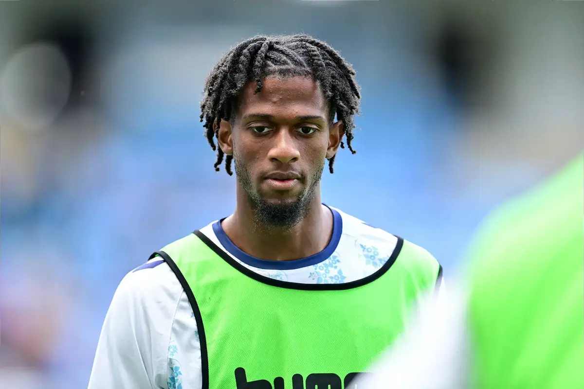 Obikwu to miss more QPR games