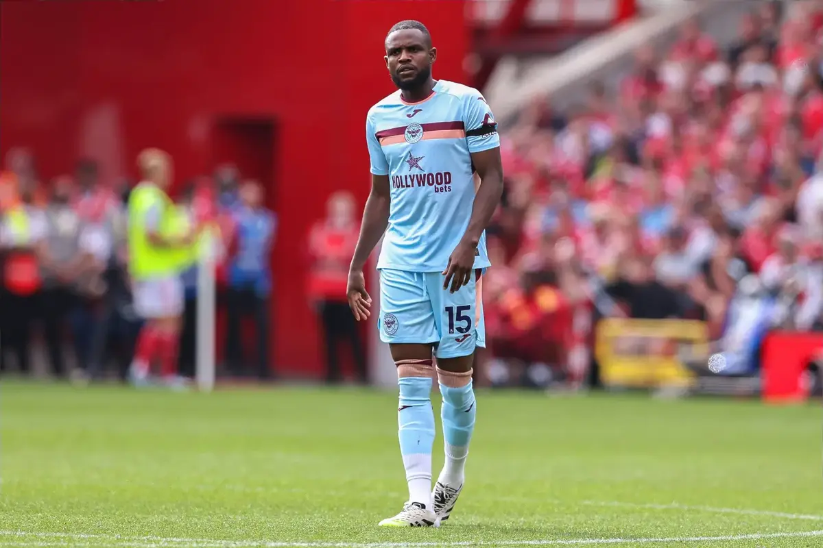 Brentford’s Onyeka completes Coventry loan move