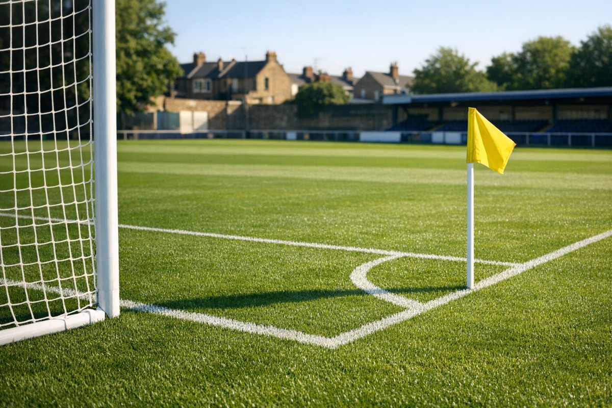 West London football: Unveiling the unique atmosphere of local derbies
