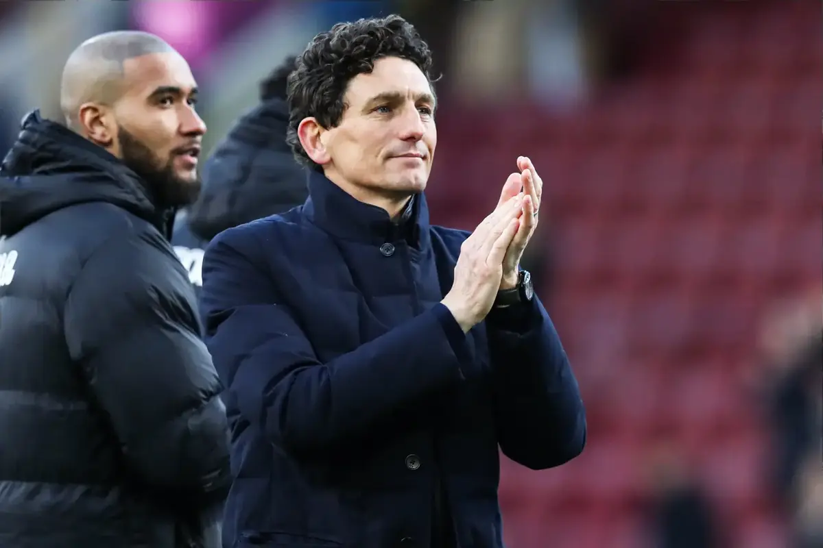 Andrews hails ‘grit and character’ after ‘crazy’ Bees victory