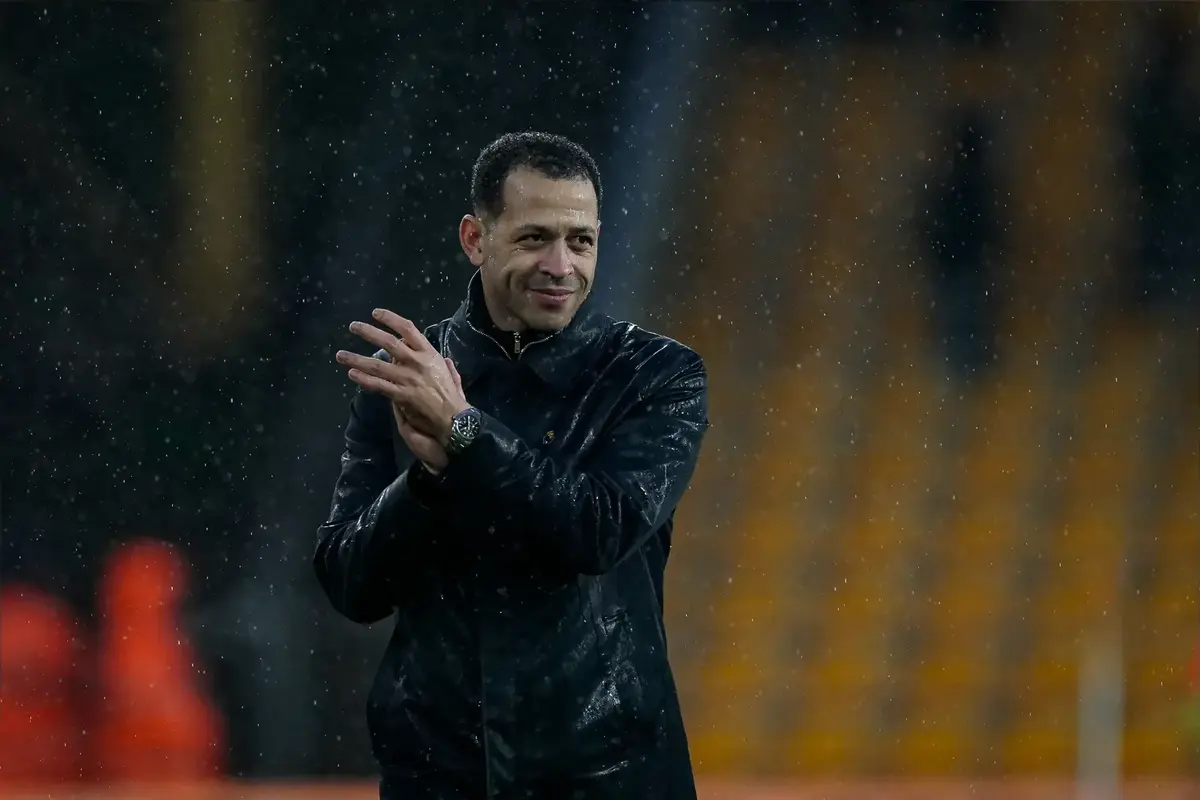 Rosenior hails Chelsea’s hat-trick hero Palmer