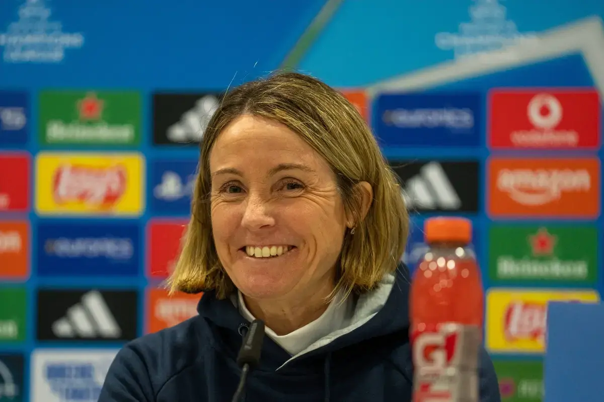 Bompastor plays down Chelsea’s injury worries