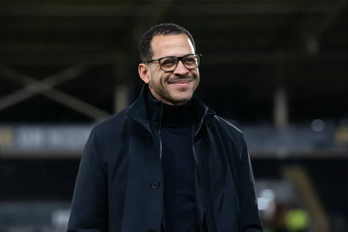 Rosenior has ‘taken more responsibility’ in Chelsea’s set-piece training