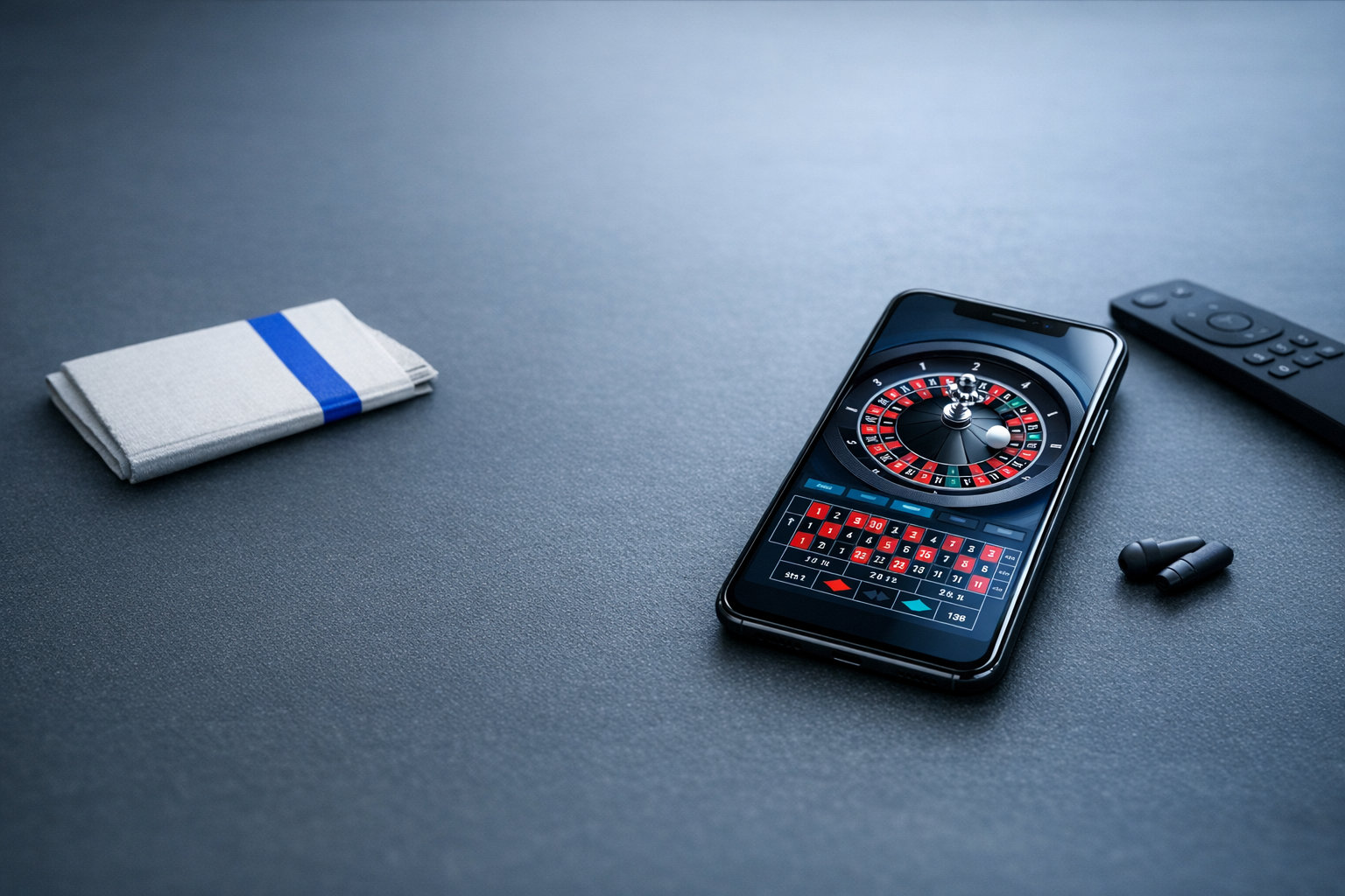 How Online Casino Games Have Become Part of the Matchday Routine for Football Fans