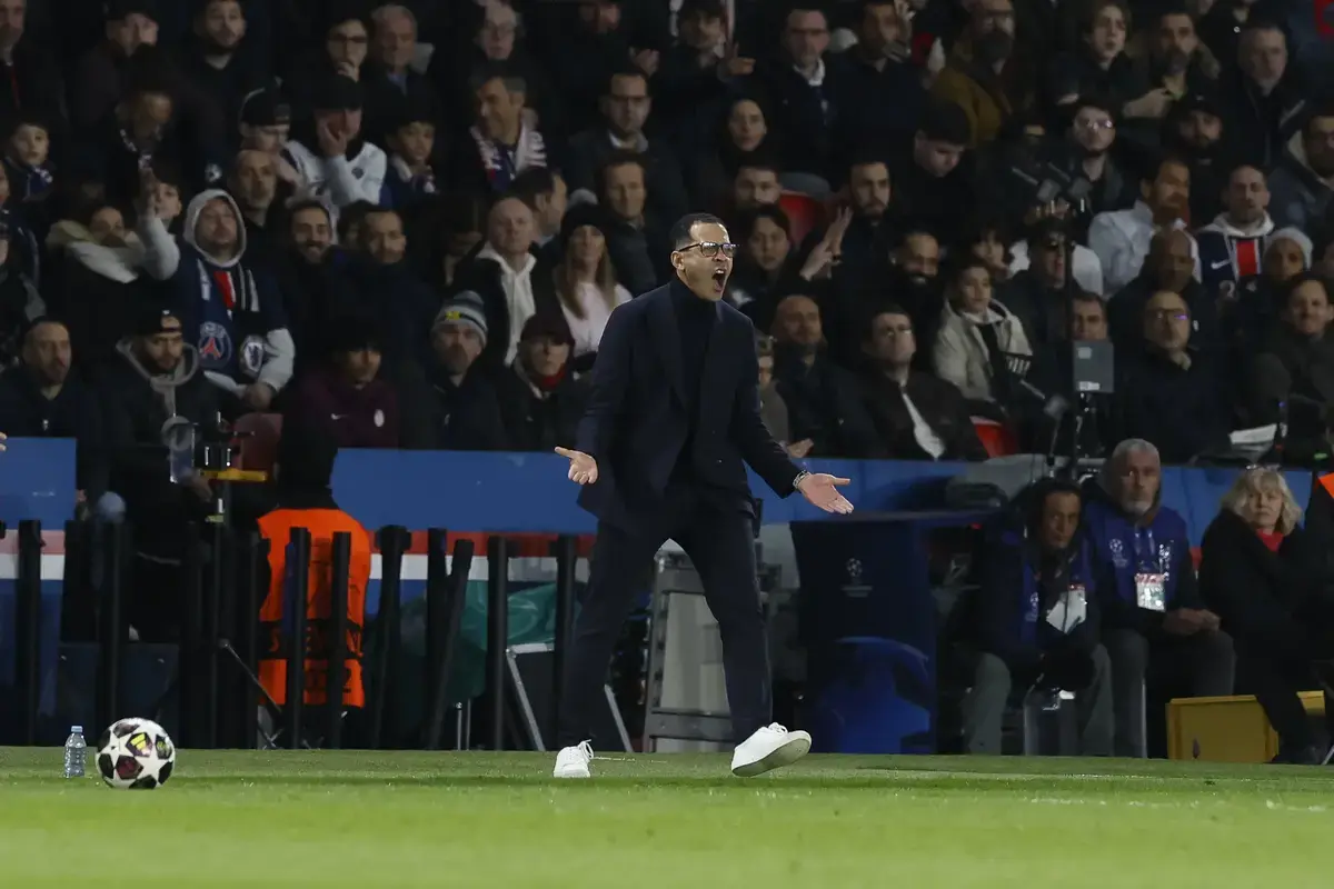 Chelsea punished in ‘crazy’ end to first leg, Rosenior admits