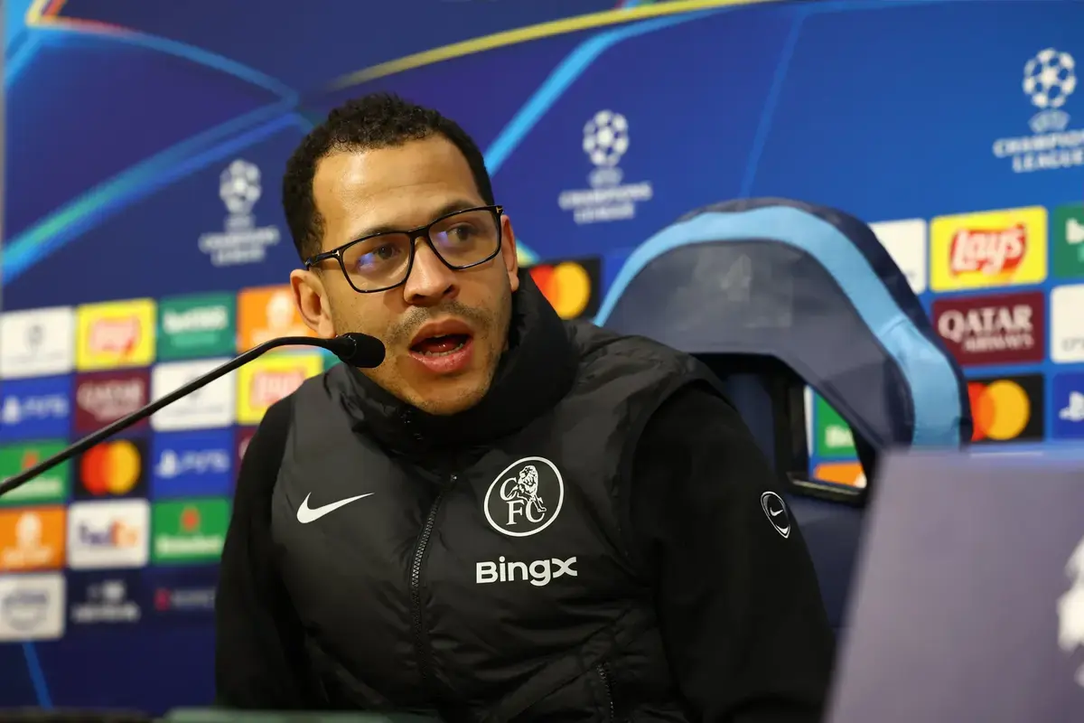 Rosenior ready to face ‘world-class’ PSG