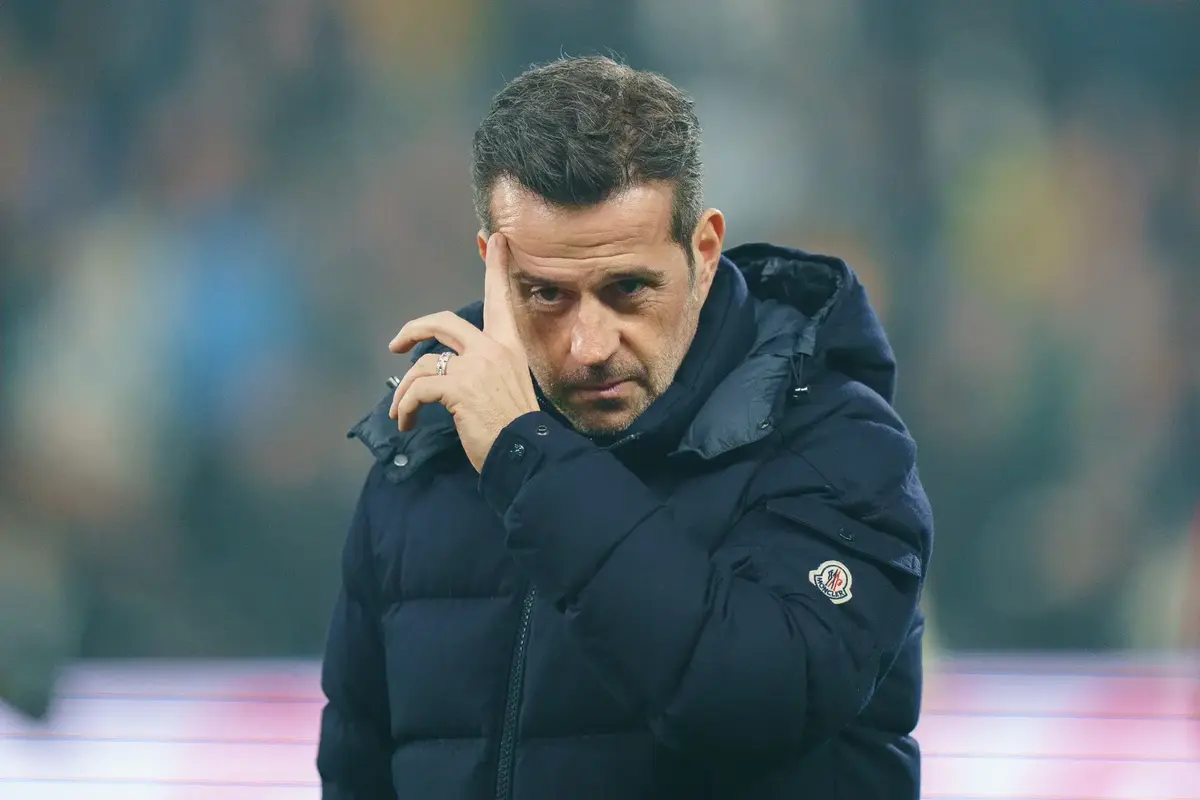 Silva annoyed by Fulham’s poor display in cup exit