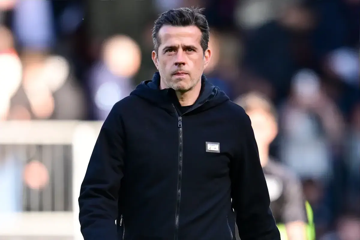 Fulham to ‘fight very hard’ for European spot after vital win – Silva